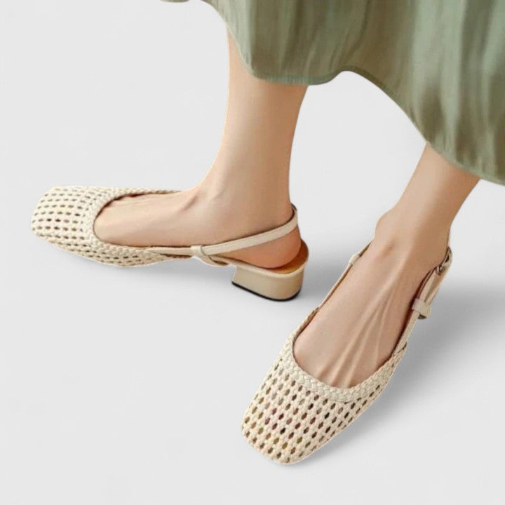 https://cdn.shopify.com/s/files/1/1057/5383/7908/files/Saa16037e00c94eaab494ca14ebc9867fM_720x-Photoroom.jpg?v=1785187812