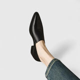 https://cdn.shopify.com/s/files/1/1057/5383/7908/files/Saa662c817adc496b94c41473e41e4a72n_720x-Photoroom.jpg?v=1785187689