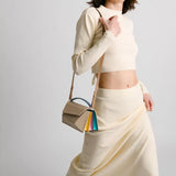 https://cdn.shopify.com/s/files/1/1037/6196/9489/files/Saadia2.webp?v=1781341890