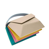 https://cdn.shopify.com/s/files/1/1037/6196/9489/files/Saadia4.webp?v=1781341891