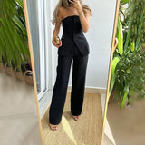 https://cdn.shopify.com/s/files/1/1057/5383/7908/files/Sabfa85375d124054a7f1f54c4e57d408n.webp?v=1785187553