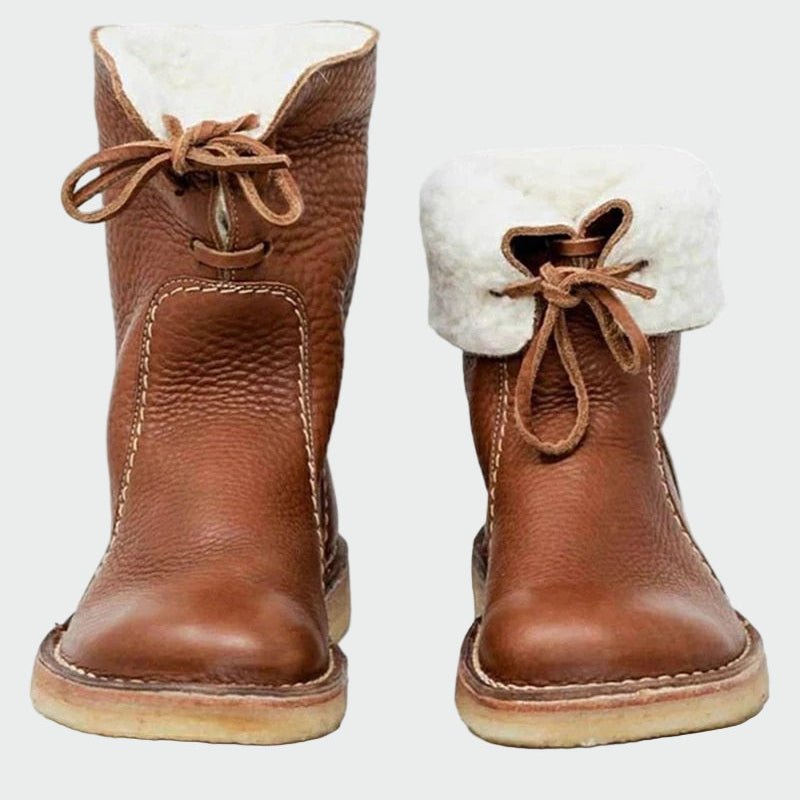 https://cdn.shopify.com/s/files/1/1057/5383/7908/files/Sae61313169ac4358bb70151c96fb379dM.jpg?v=1785187693