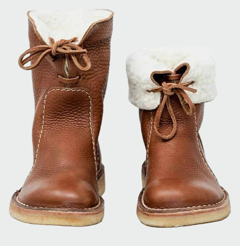 https://cdn.shopify.com/s/files/1/1057/5383/7908/files/Sae61313169ac4358bb70151c96fb379dM.jpg?v=1785187693