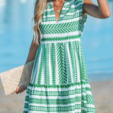 https://cdn.shopify.com/s/files/1/1057/5383/7908/files/Saf2ecfb9d38642f88e8e215a14c3093eI.webp?v=1785188023