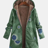 https://cdn.shopify.com/s/files/1/1057/5383/7908/files/Sage-Tribal-Wzor-Sherpa-Kurtka-2_9adfdc18-5cad-49e2-ac8d-ba564b549daf.jpg?v=1789031662