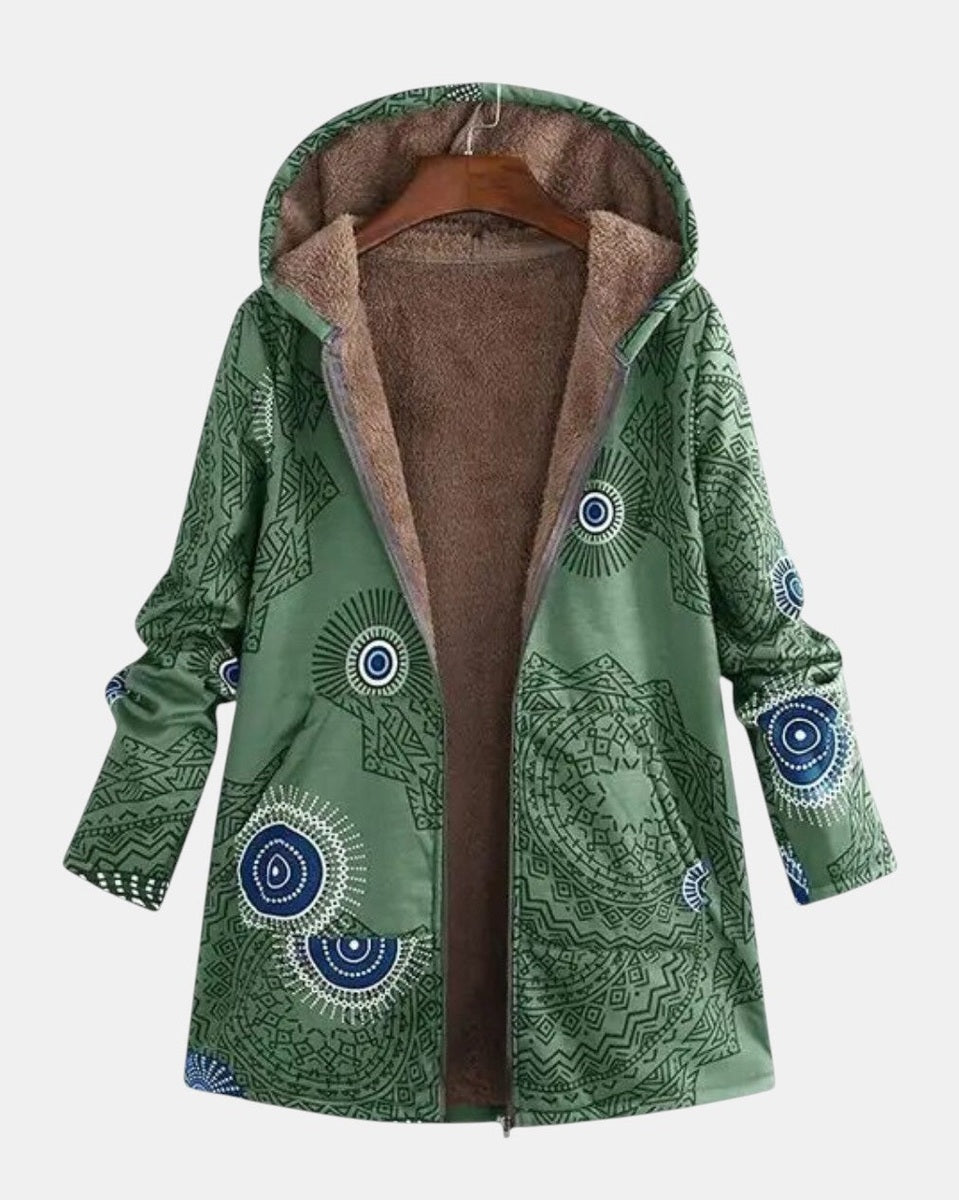 https://cdn.shopify.com/s/files/1/1057/5383/7908/files/Sage-Tribal-Wzor-Sherpa-Kurtka-2_9adfdc18-5cad-49e2-ac8d-ba564b549daf.jpg?v=1789031662
