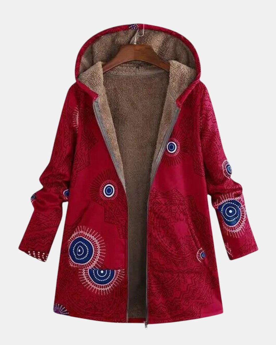 https://cdn.shopify.com/s/files/1/1057/5383/7908/files/Sage-Tribal-Wzor-Sherpa-Kurtka-3_e4953b30-9911-42db-a26f-4d66e9eb4929.jpg?v=1789031661