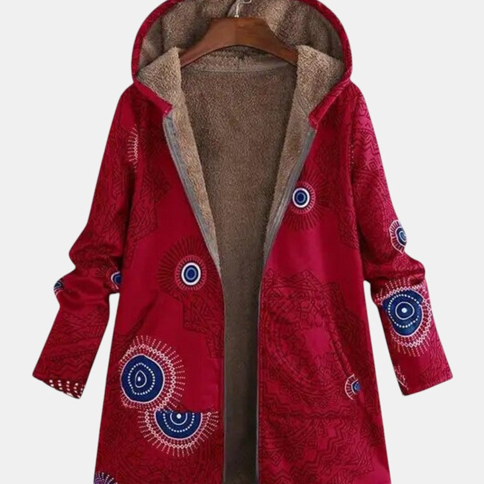 https://cdn.shopify.com/s/files/1/1057/5383/7908/files/Sage-Tribal-Wzor-Sherpa-Kurtka-3_e4953b30-9911-42db-a26f-4d66e9eb4929.jpg?v=1789031661