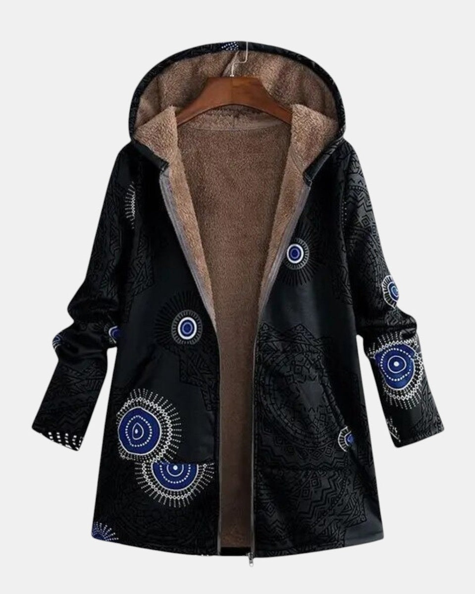 https://cdn.shopify.com/s/files/1/1057/5383/7908/files/Sage-Tribal-Wzor-Sherpa-Kurtka_9851f477-d7d6-4f20-b755-27b28a69c71c.jpg?v=1789031662