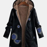 https://cdn.shopify.com/s/files/1/1057/5383/7908/files/Sage-Tribal-Wzor-Sherpa-Kurtka_9851f477-d7d6-4f20-b755-27b28a69c71c.jpg?v=1789031662