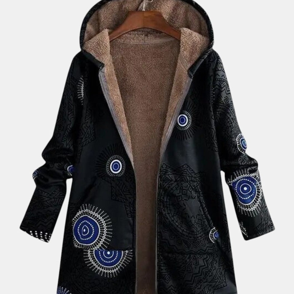 https://cdn.shopify.com/s/files/1/1057/5383/7908/files/Sage-Tribal-Wzor-Sherpa-Kurtka_9851f477-d7d6-4f20-b755-27b28a69c71c.jpg?v=1789031662