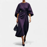 https://cdn.shopify.com/s/files/1/1057/5383/7908/files/Satin-Feel-Batwing-Sleeve-Maxi-Dress-3_948d30d2-e351-4f78-b2eb-3948e228aaeb.jpg?v=1788898459