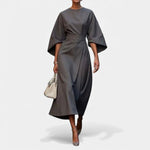 https://cdn.shopify.com/s/files/1/1057/5383/7908/files/Satin-Feel-Batwing-Sleeve-Maxi-Dress-5_62b19412-b517-4096-bc30-0ab5f6fe5a6a.jpg?v=1788898459