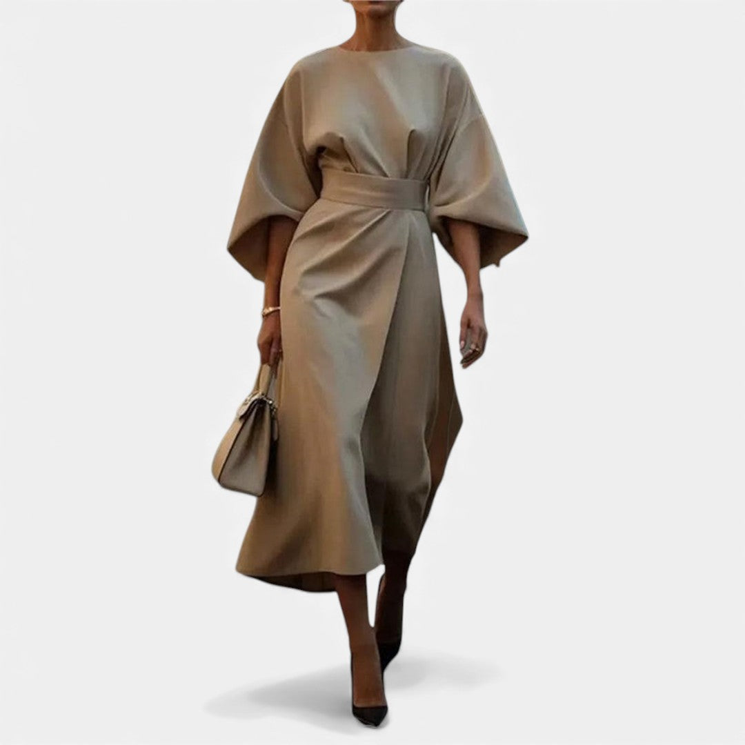 https://cdn.shopify.com/s/files/1/1057/5383/7908/files/Satin-Feel-Batwing-Sleeve-Maxi-Dress-6_fde7e8c4-5b23-415a-b716-dbd393414c5e.jpg?v=1788898460