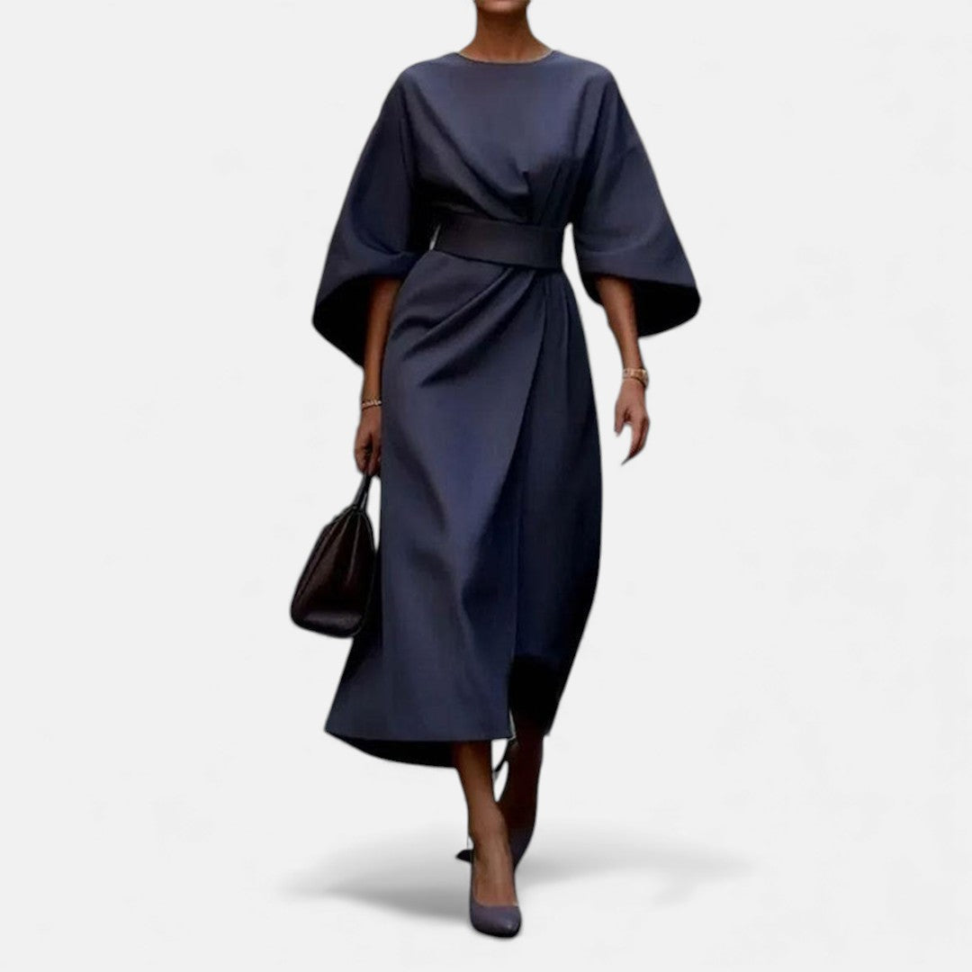 https://cdn.shopify.com/s/files/1/1057/5383/7908/files/Satin-Feel-Batwing-Sleeve-Maxi-Dress-7_f9ff43fa-0422-4264-bb7e-f3e2594b8311.jpg?v=1788898460