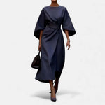 https://cdn.shopify.com/s/files/1/1057/5383/7908/files/Satin-Feel-Batwing-Sleeve-Maxi-Dress-7_f9ff43fa-0422-4264-bb7e-f3e2594b8311.jpg?v=1788898460