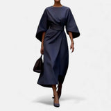 https://cdn.shopify.com/s/files/1/1057/5383/7908/files/Satin-Feel-Batwing-Sleeve-Maxi-Dress-7_f9ff43fa-0422-4264-bb7e-f3e2594b8311.jpg?v=1788898460