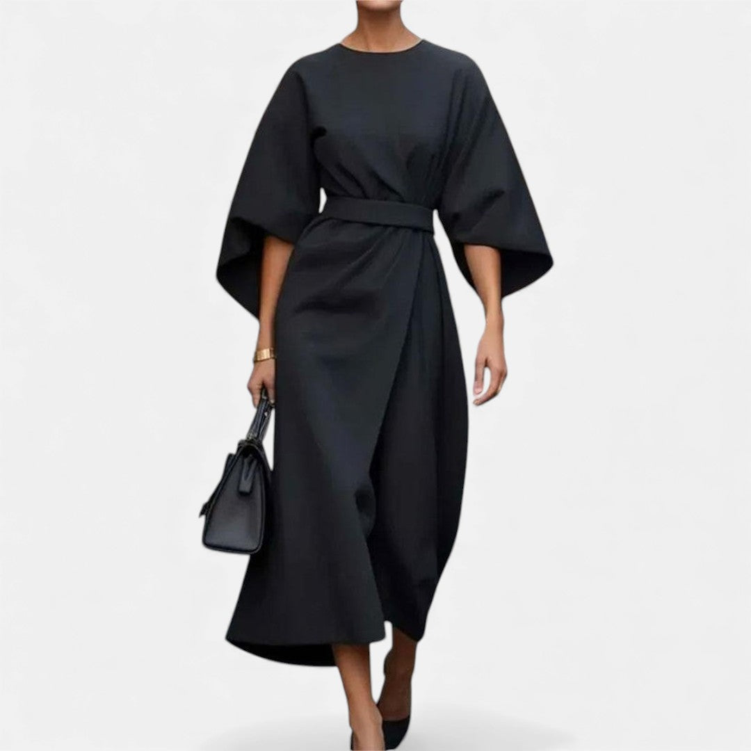 https://cdn.shopify.com/s/files/1/1057/5383/7908/files/Satin-Feel-Batwing-Sleeve-Maxi-Dress_862aa6b2-b7b2-49e8-8347-c8cfaed5bbec.jpg?v=1788898459