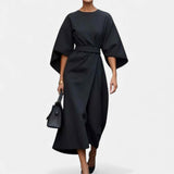 https://cdn.shopify.com/s/files/1/1057/5383/7908/files/Satin-Feel-Batwing-Sleeve-Maxi-Dress_862aa6b2-b7b2-49e8-8347-c8cfaed5bbec.jpg?v=1788898459