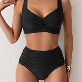 https://cdn.shopify.com/s/files/1/1057/5383/7908/files/Sb0462bc59e044e2996838e91c6ed5c36D.webp?v=1785188115