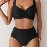https://cdn.shopify.com/s/files/1/1037/6196/9489/files/Sb0462bc59e044e2996838e91c6ed5c36D_bd267fd1-8adc-4175-b92d-d49cf0c2beb4.webp?v=1784057948