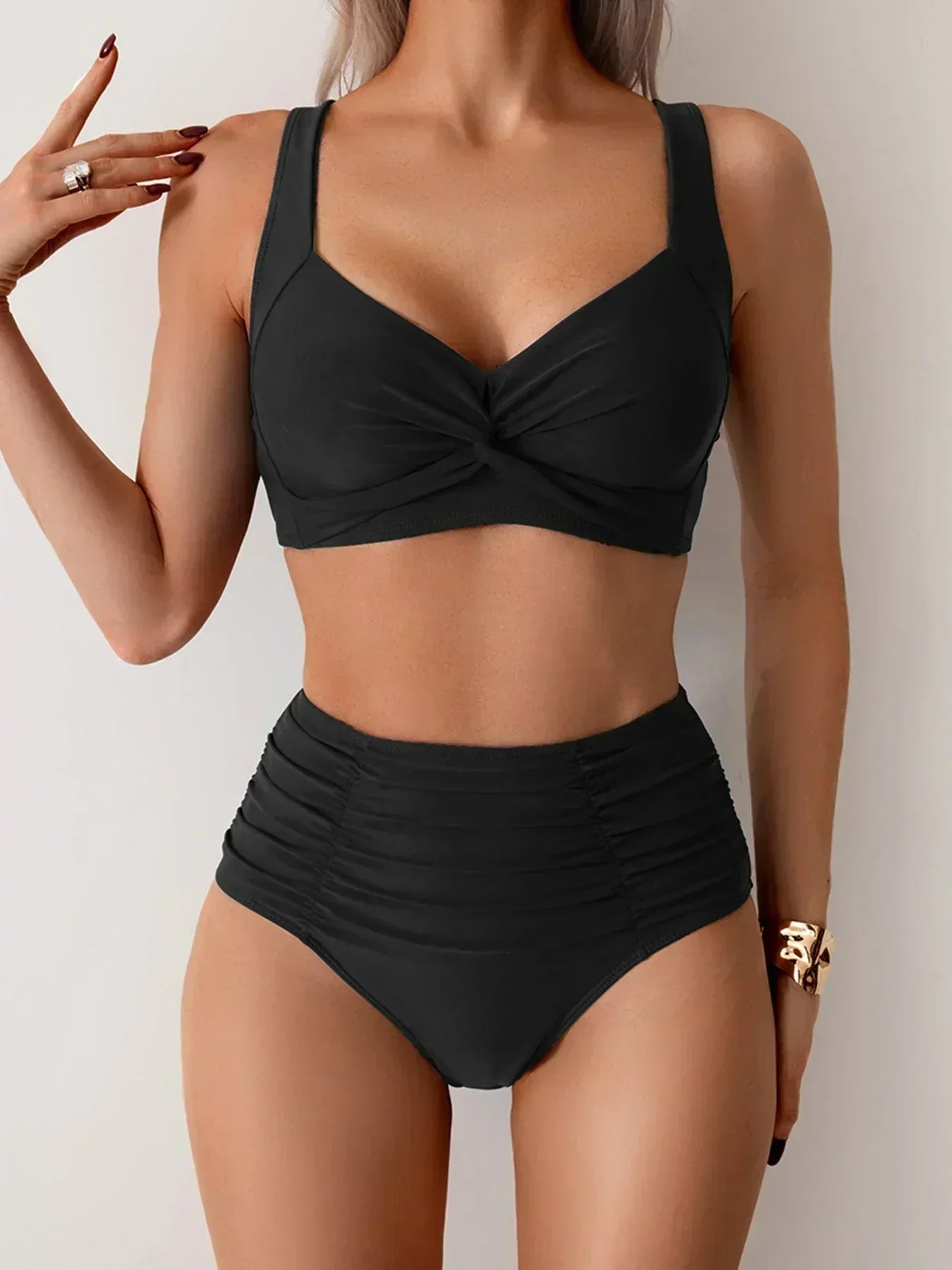 https://cdn.shopify.com/s/files/1/1037/6196/9489/files/Sb0462bc59e044e2996838e91c6ed5c36D_bd267fd1-8adc-4175-b92d-d49cf0c2beb4.webp?v=1784057948