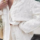 https://cdn.shopify.com/s/files/1/1057/5383/7908/files/Sb0556f1363cc470da67ba0b04bc4be2av.webp?v=1785187570