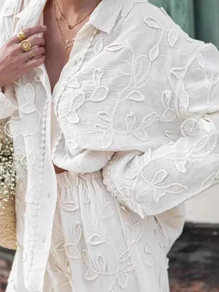 https://cdn.shopify.com/s/files/1/1057/5383/7908/files/Sb0556f1363cc470da67ba0b04bc4be2av.webp?v=1785187570