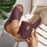 https://cdn.shopify.com/s/files/1/1057/5383/7908/files/Sb1e74c44077b49a58ee2b8a18210bf9f9_e2e414e1-4abc-40c7-a495-94777c29a7db.webp?v=1785187794