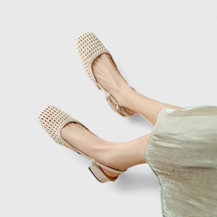 https://cdn.shopify.com/s/files/1/1057/5383/7908/files/Sb1eb97f494e942069729fda191c7a843e_720x-Photoroom.jpg?v=1785187813