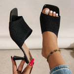 https://cdn.shopify.com/s/files/1/1037/6196/9489/files/Sb2113dd3876d4802b76e1e245c7f002es.webp?v=1783459053