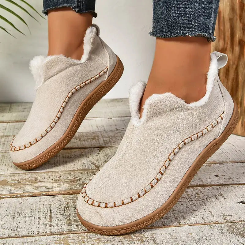 https://cdn.shopify.com/s/files/1/1037/6196/9489/files/Sb2428c3860414a898b92fec44465df24h.webp?v=1788284041