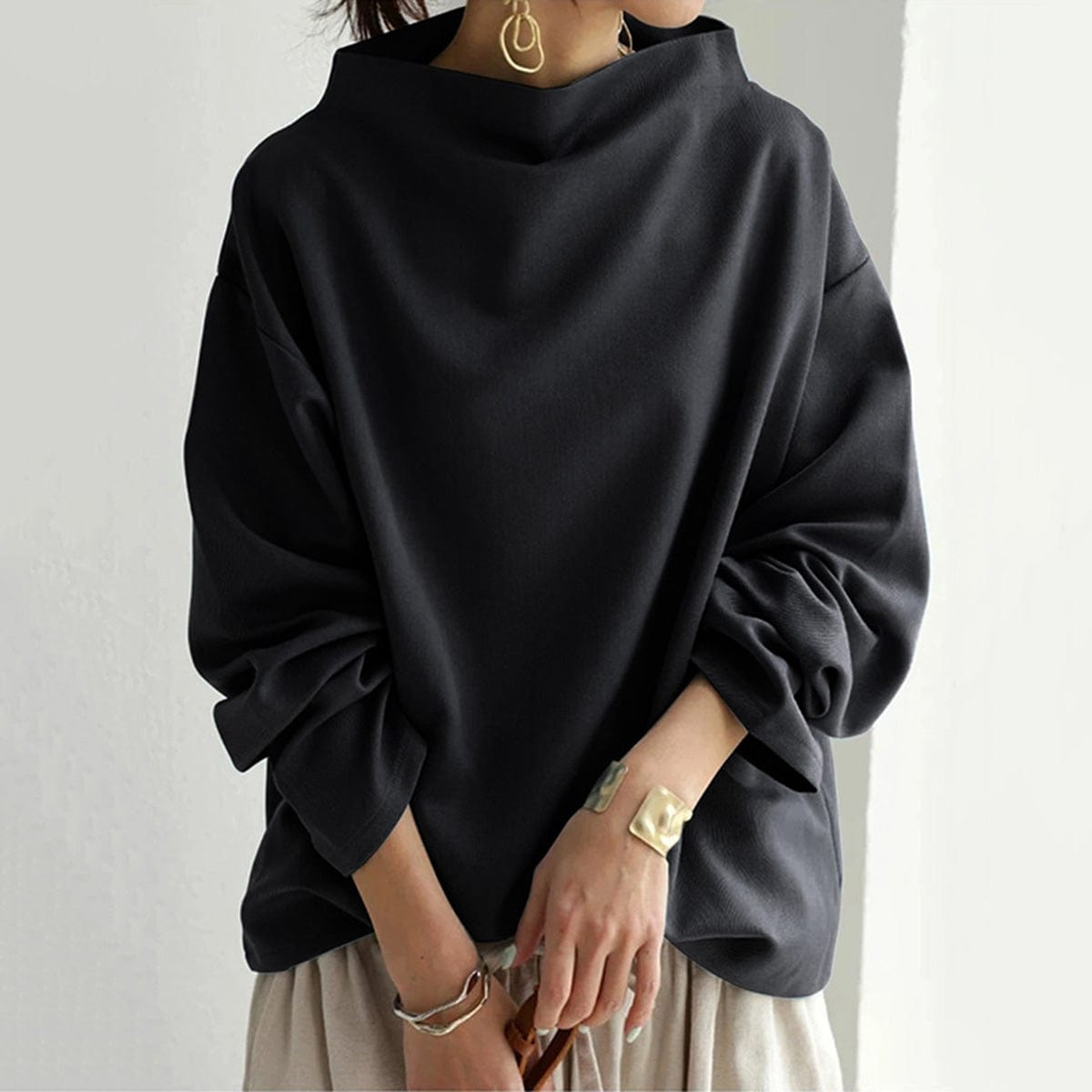 https://cdn.shopify.com/s/files/1/1057/5383/7908/files/Sb2d793fe77e0431ebe1274e55bca92d5g_40bc2f52-d9a6-48e3-9d12-4b93bf383351.jpg?v=1785187448