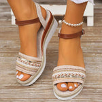 https://cdn.shopify.com/s/files/1/1037/6196/9489/files/Sb331800f63fb48279a507af2922cc1dcu_aee2e382-fce3-4e92-b546-32a9782005e9.webp?v=1780780588