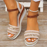 https://cdn.shopify.com/s/files/1/1037/6196/9489/files/Sb331800f63fb48279a507af2922cc1dcu_aee2e382-fce3-4e92-b546-32a9782005e9.webp?v=1780780588