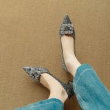 https://cdn.shopify.com/s/files/1/1057/5383/7908/files/Sb35fe1cbd98e4542876039d939b348ad1.webp?v=1787404879