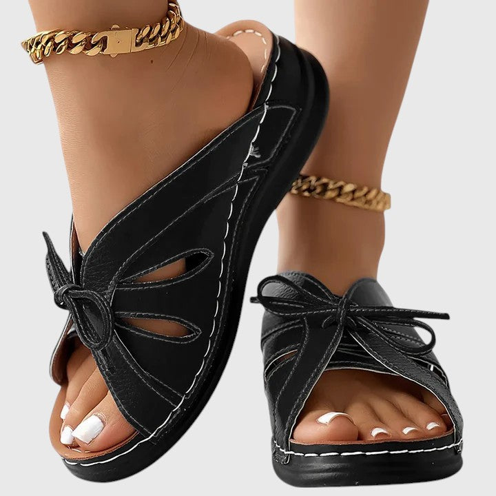 https://cdn.shopify.com/s/files/1/1057/5383/7908/files/Sb44902f2c4414ecfb4b16fee4b30c583Q_720x-Photoroom.jpg?v=1785187786