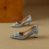 https://cdn.shopify.com/s/files/1/1057/5383/7908/files/Sb617d2df88fd40e894e22b10f915ba58y.webp?v=1787404879
