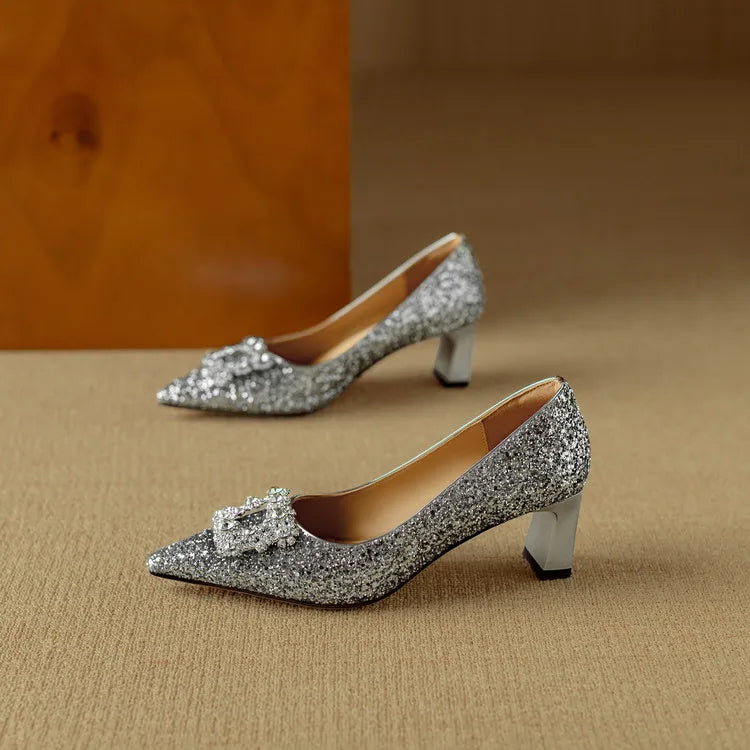 https://cdn.shopify.com/s/files/1/1057/5383/7908/files/Sb617d2df88fd40e894e22b10f915ba58y.webp?v=1787404879
