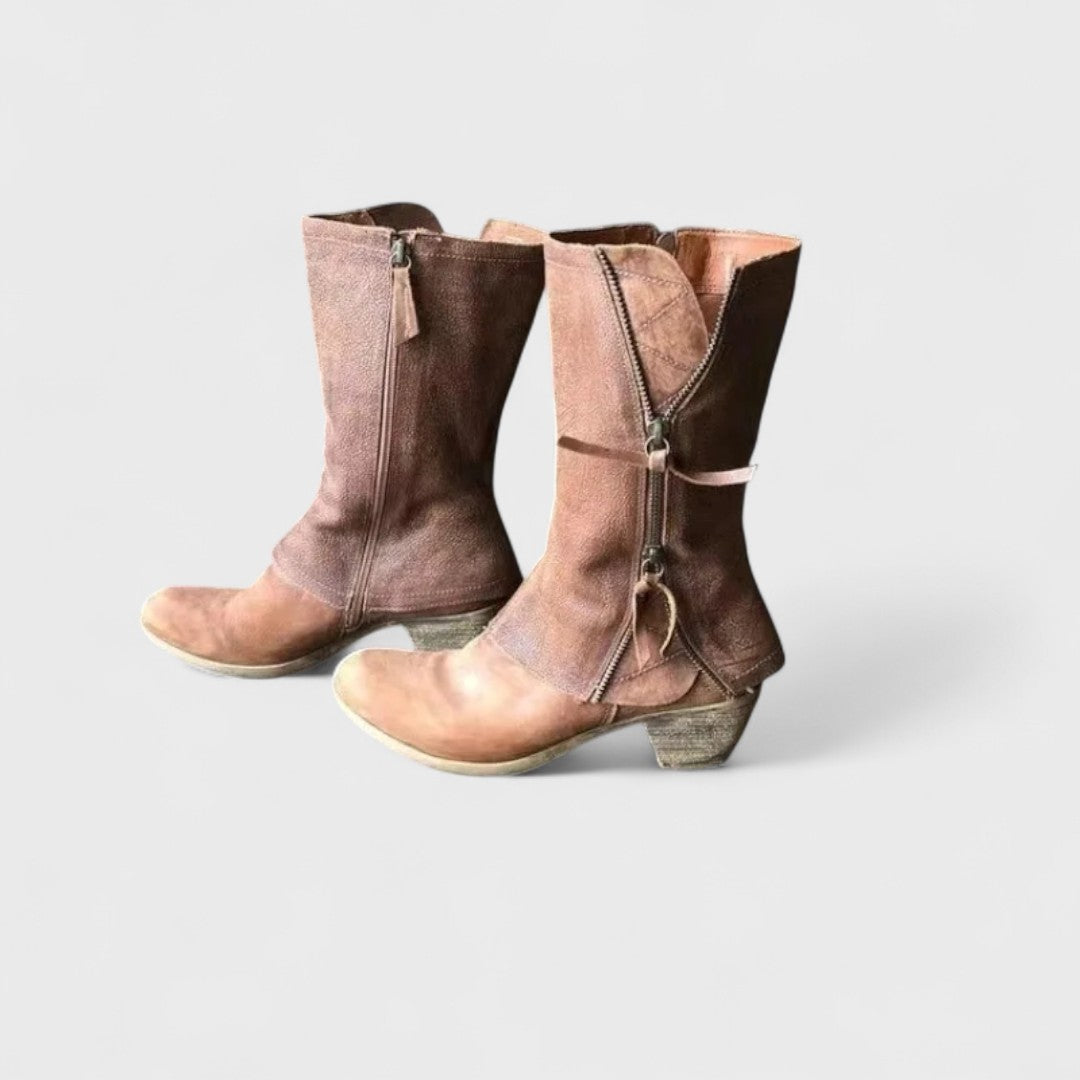 https://cdn.shopify.com/s/files/1/1057/5383/7908/files/Sb849e72376d84d8eb5fe933472eef3f62.jpg?v=1785187693