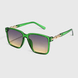 https://cdn.shopify.com/s/files/1/1057/5383/7908/files/Sb96d72fde4384507bf652907f2d73224H_720x-Photoroom.jpg?v=1785187396