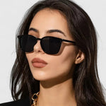 https://cdn.shopify.com/s/files/1/1057/5383/7908/files/Sba114b68564748d98937d96ae2ff9643X_720x-Photoroom.jpg?v=1785187408