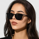 https://cdn.shopify.com/s/files/1/1057/5383/7908/files/Sba114b68564748d98937d96ae2ff9643X_720x-Photoroom.jpg?v=1785187408