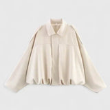 https://cdn.shopify.com/s/files/1/1057/5383/7908/files/Sbb0cf957f4f148e78c1df7a522f98e96o_720x-Photoroom.webp?v=1785187495