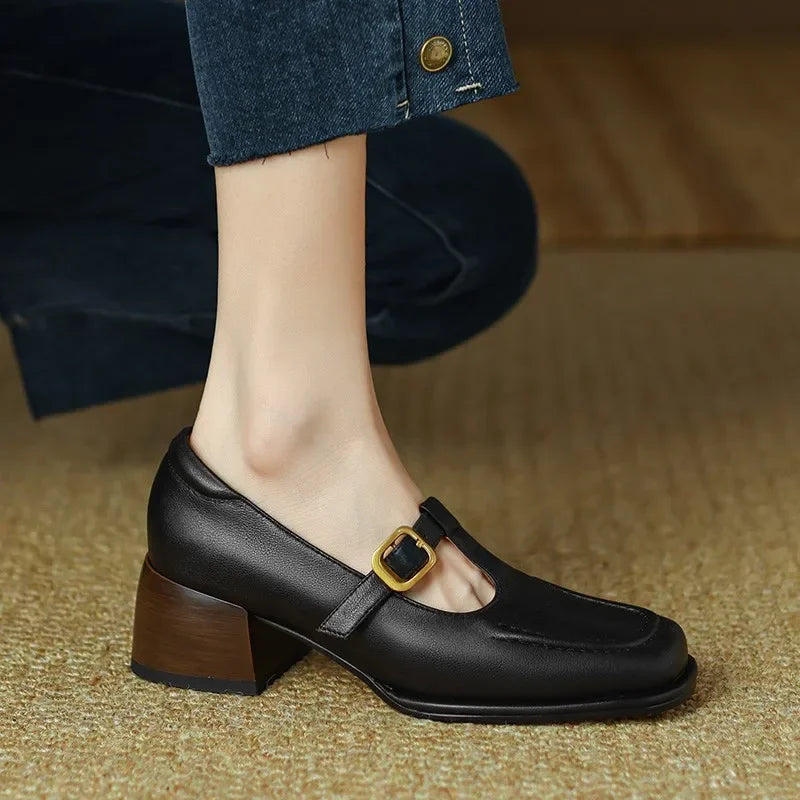 https://cdn.shopify.com/s/files/1/1057/5383/7908/files/Sbb233946c58b462cadf194d9b02ab7fe0.webp?v=1787404868
