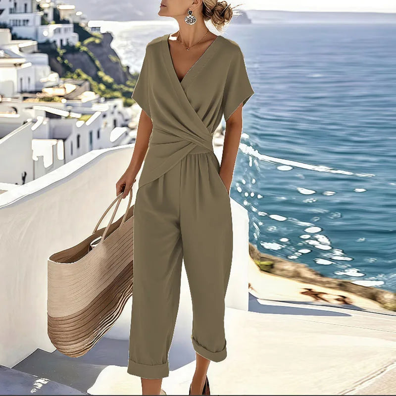 https://cdn.shopify.com/s/files/1/1037/6196/9489/files/Sbb852c7d61a44a439ba2d6107b91205aH_a10f21c0-6014-4b7c-bb4e-6c06e2129518.webp?v=1784219169