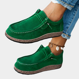 https://cdn.shopify.com/s/files/1/1057/5383/7908/files/Sbe29c6faacf64eb4abda4ac415645dabA.png?v=1785187687