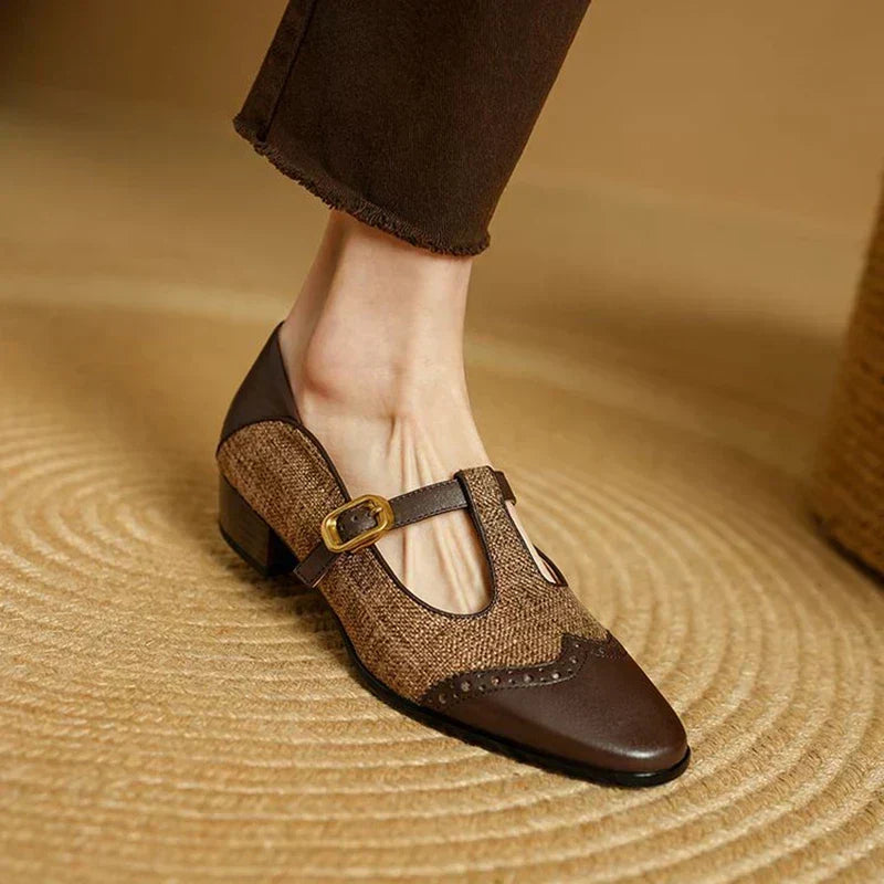 https://cdn.shopify.com/s/files/1/1057/5383/7908/files/Sbefb1d2e36da4b489e99312b36743cd1e.webp?v=1787404868