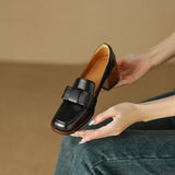 https://cdn.shopify.com/s/files/1/1057/5383/7908/files/Sbfc4a87aeb024bb5accbfa9ae6d1b3dbR.webp?v=1785187850