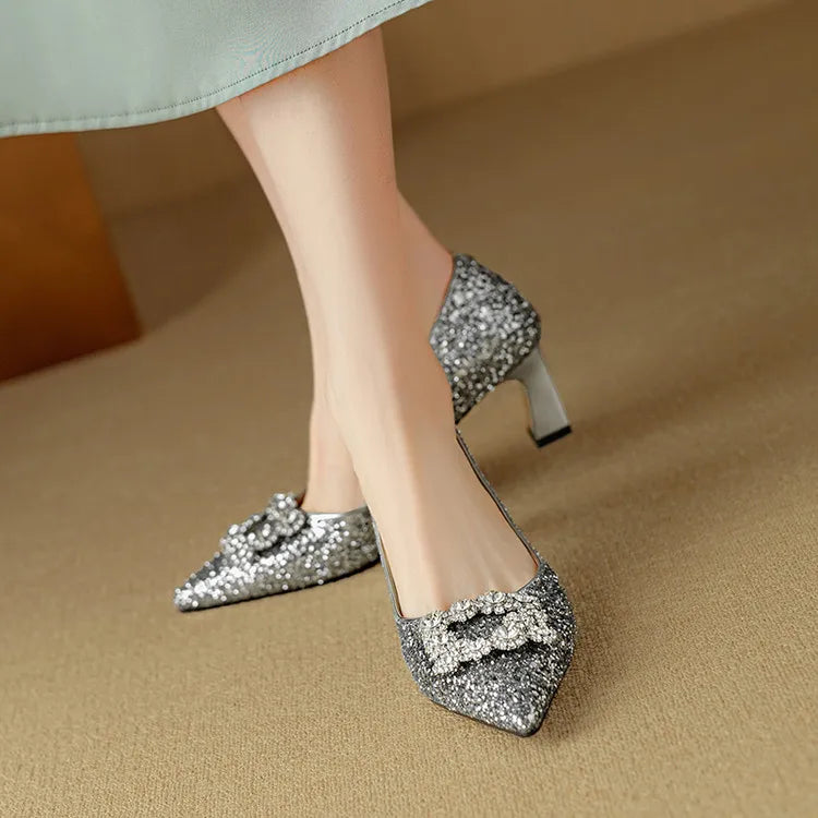 https://cdn.shopify.com/s/files/1/1057/5383/7908/files/Sc015eca9e6614de1bcfba15920cc2a62c.webp?v=1787404879